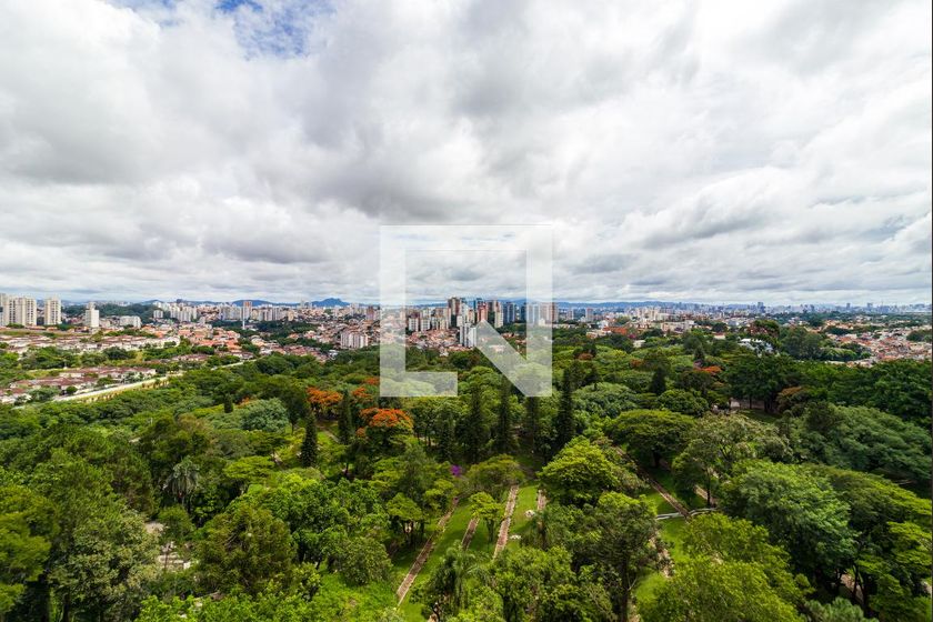 Apartamento, 3 quartos, 125 m² - Foto 25
