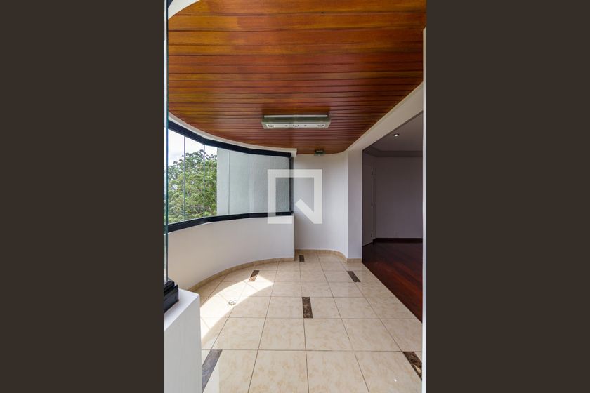 Apartamento, 3 quartos, 125 m² - Foto 23