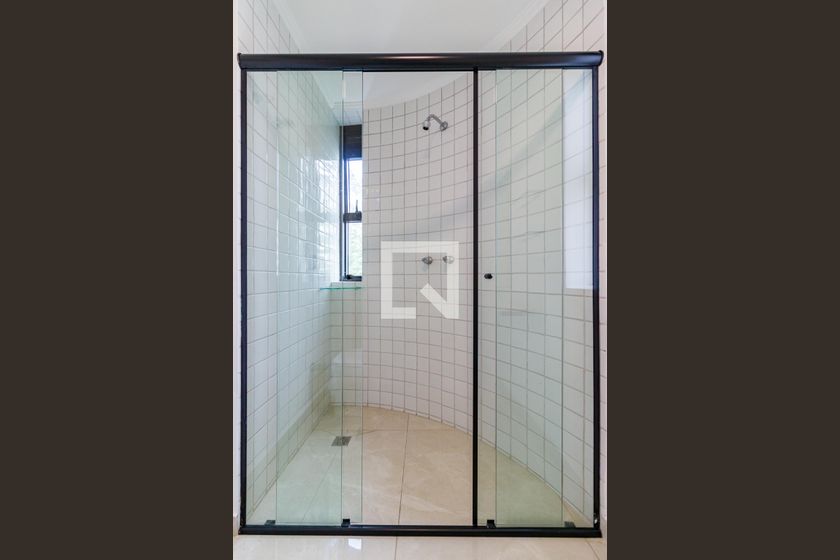 Apartamento, 3 quartos, 125 m² - Foto 71