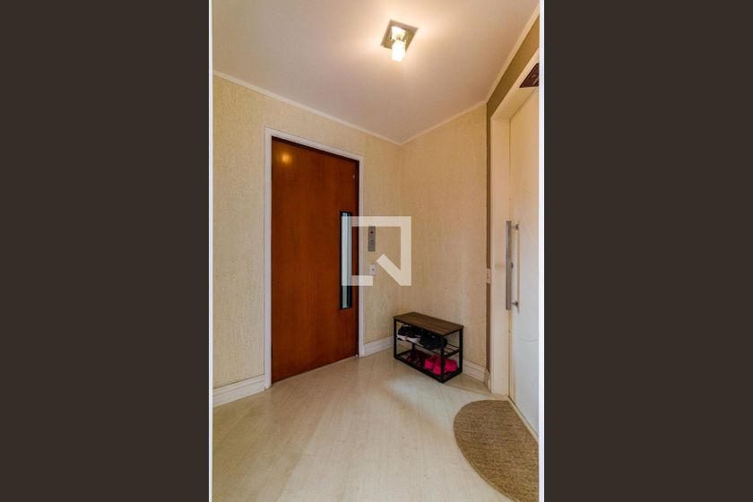 Apartamento, 3 quartos, 125 m² - Foto 101