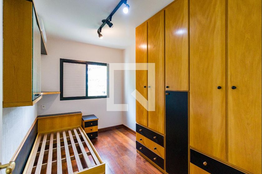 Apartamento, 3 quartos, 125 m² - Foto 55