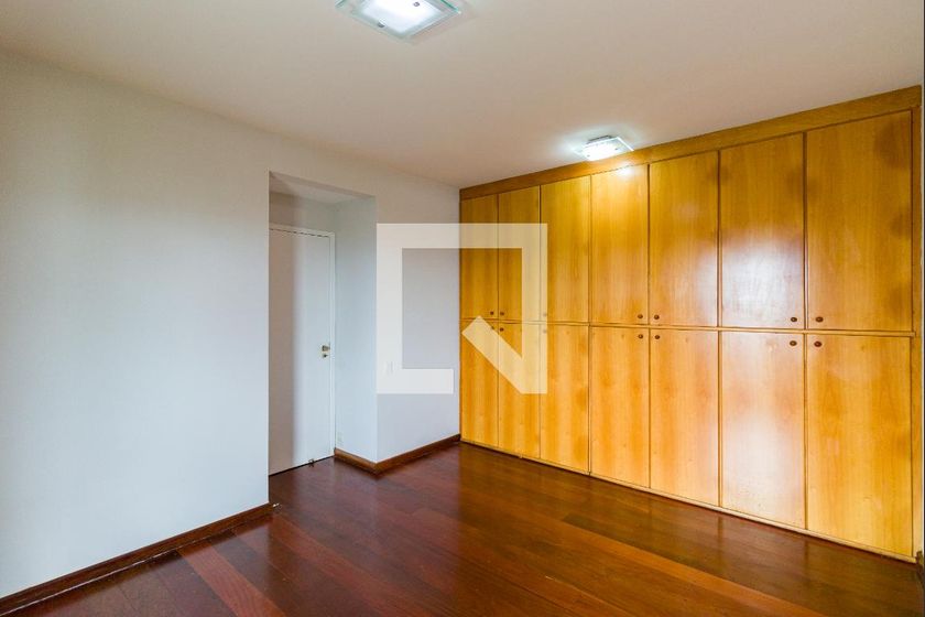 Apartamento, 3 quartos, 125 m² - Foto 29