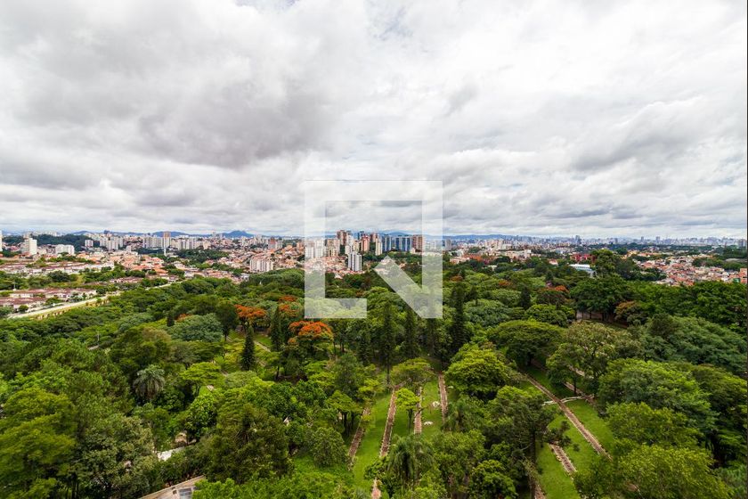 Apartamento, 3 quartos, 125 m² - Foto 35