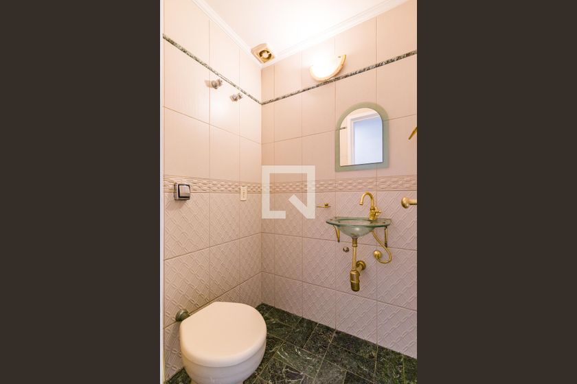 Apartamento, 3 quartos, 125 m² - Foto 73