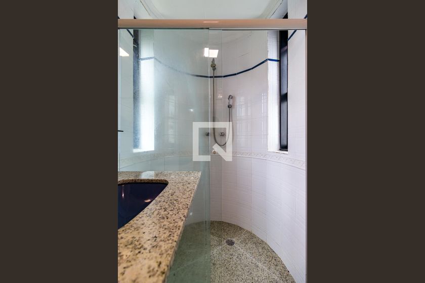 Apartamento, 3 quartos, 125 m² - Foto 43
