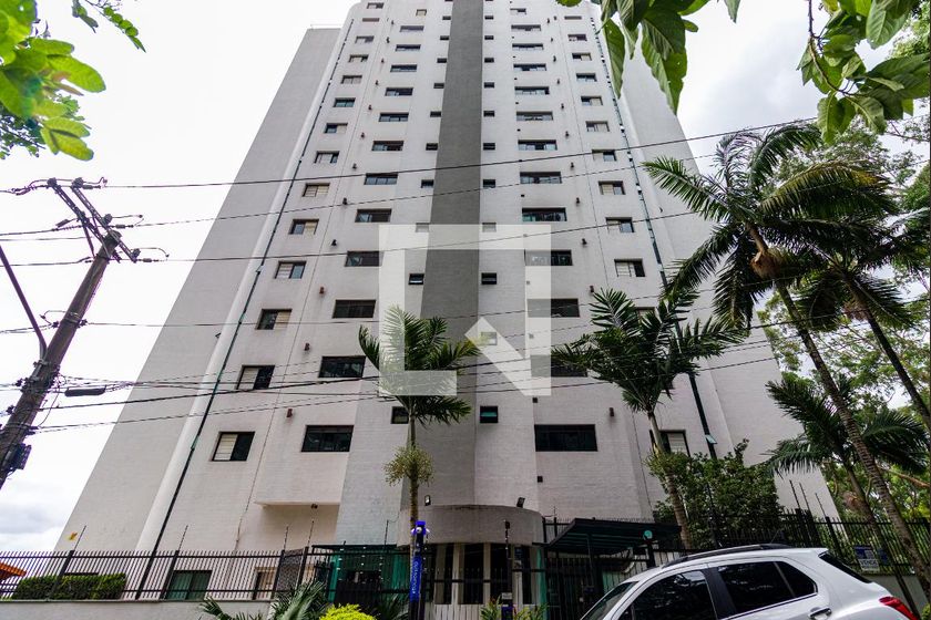 Apartamento, 3 quartos, 125 m² - Foto 127