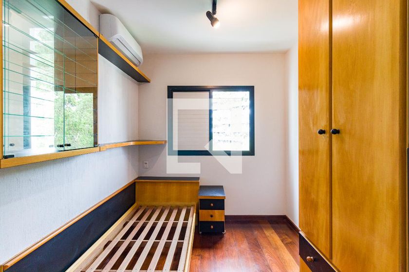 Apartamento, 3 quartos, 125 m² - Foto 57