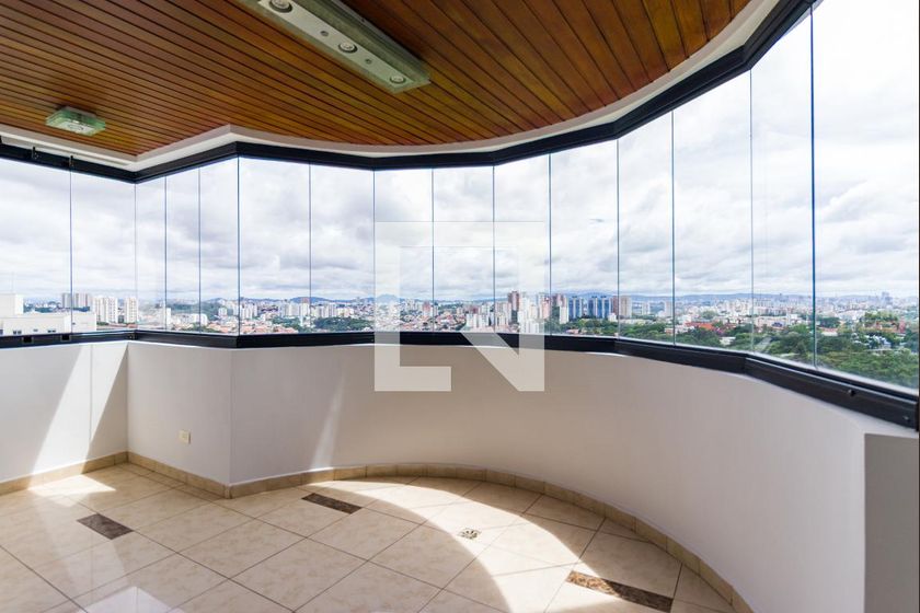 Apartamento, 3 quartos, 125 m² - Foto 21
