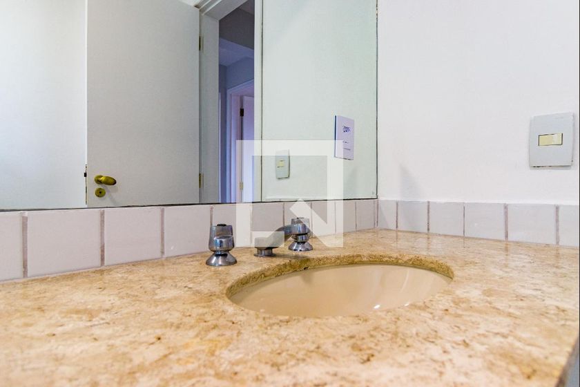 Apartamento, 3 quartos, 125 m² - Foto 69