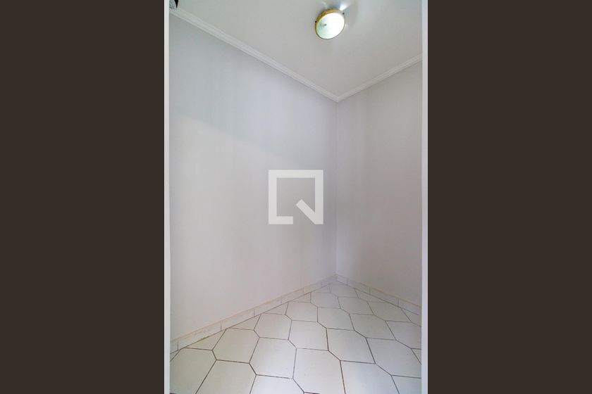 Apartamento, 3 quartos, 125 m² - Foto 97