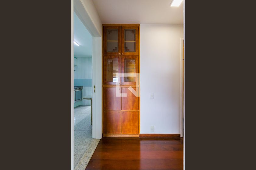 Apartamento, 3 quartos, 125 m² - Foto 105