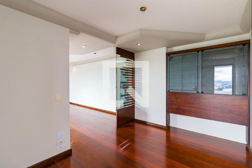 Apartamento, 3 quartos, 125 m² - Foto 13