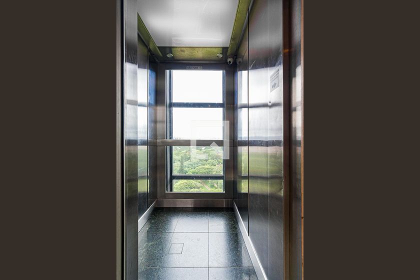 Apartamento, 3 quartos, 125 m² - Foto 103