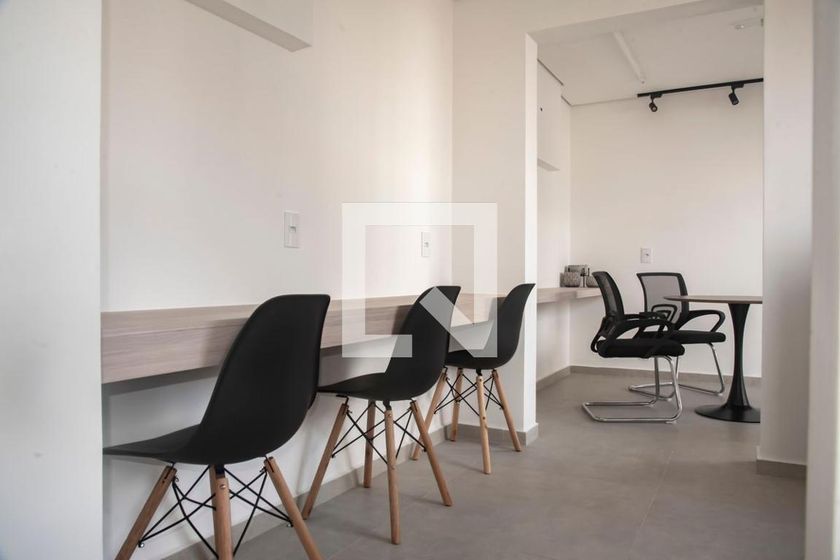 Apartamento, 2 quartos, 39 m² - Foto 87