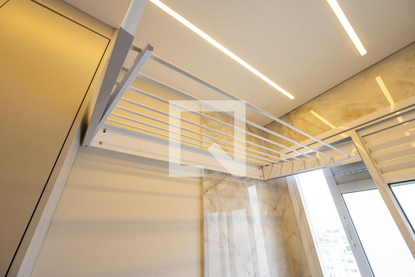 Apartamento, 2 quartos, 39 m² - Foto 53