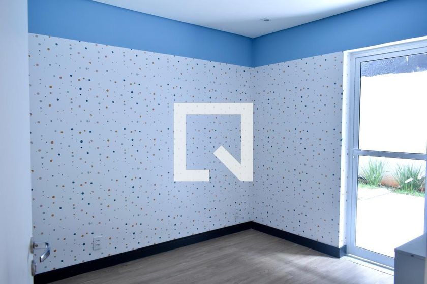 Apartamento, 2 quartos, 39 m² - Foto 75
