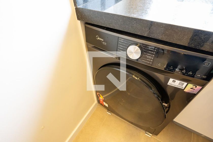 Apartamento, 2 quartos, 39 m² - Foto 57