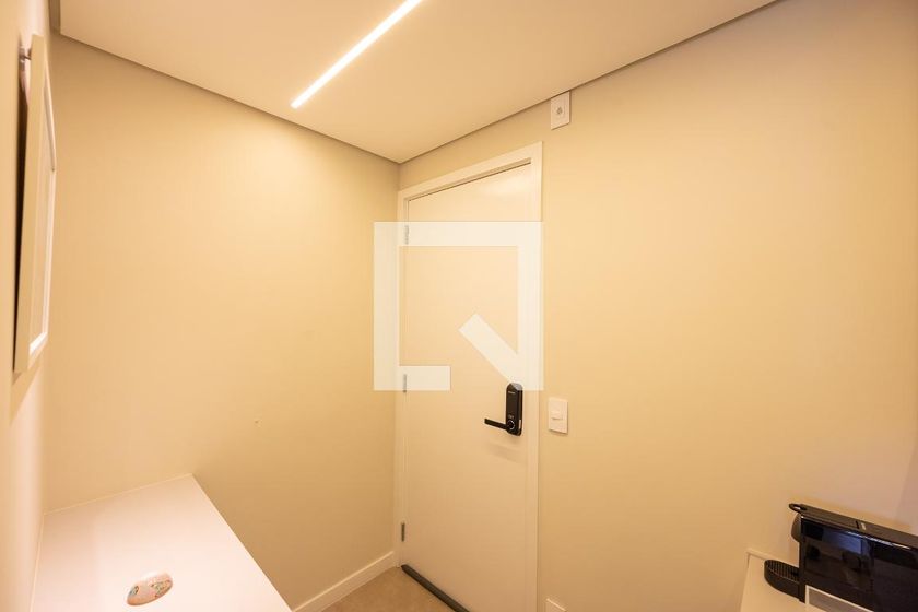 Apartamento, 2 quartos, 39 m² - Foto 63