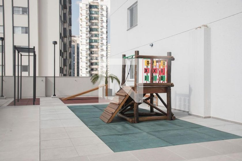 Apartamento, 2 quartos, 39 m² - Foto 77