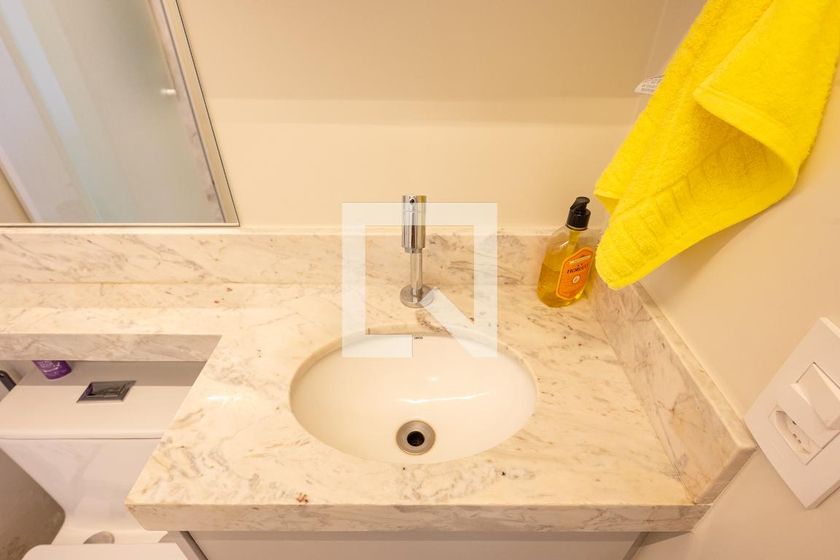 Apartamento, 2 quartos, 39 m² - Foto 39