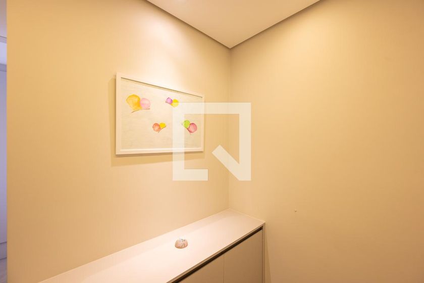 Apartamento, 2 quartos, 39 m² - Foto 65