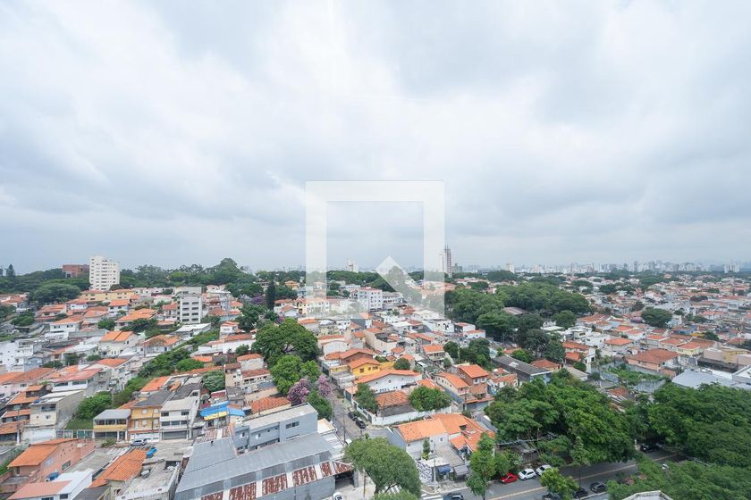 Apartamento, 2 quartos, 39 m² - Foto 33