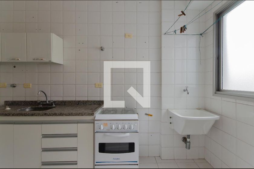 Apartamento, 1 quarto, 45 m² - Foto 25