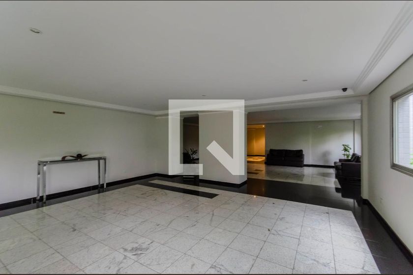 Apartamento, 1 quarto, 45 m² - Foto 51