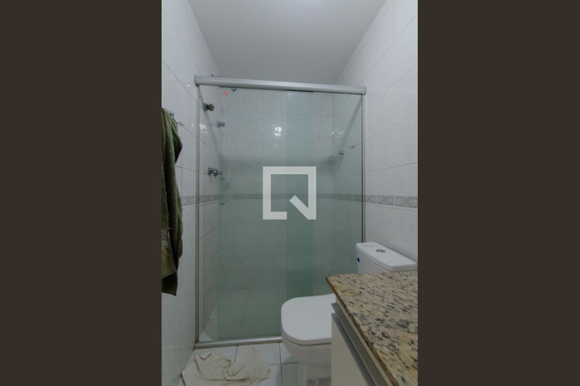 Apartamento, 1 quarto, 45 m² - Foto 21