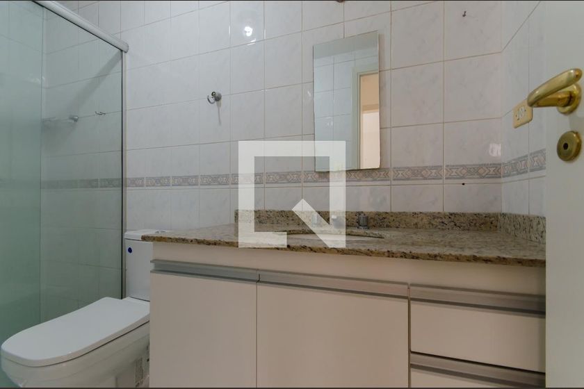 Apartamento, 1 quarto, 45 m² - Foto 17