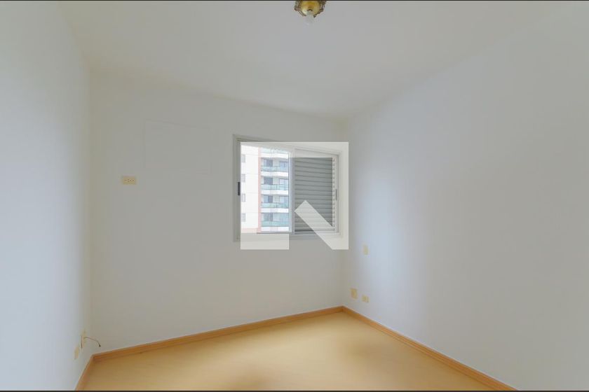 Apartamento, 1 quarto, 45 m² - Foto 9