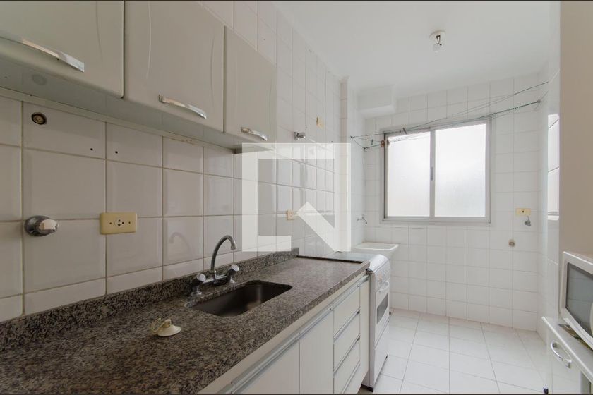 Apartamento, 1 quarto, 45 m² - Foto 29