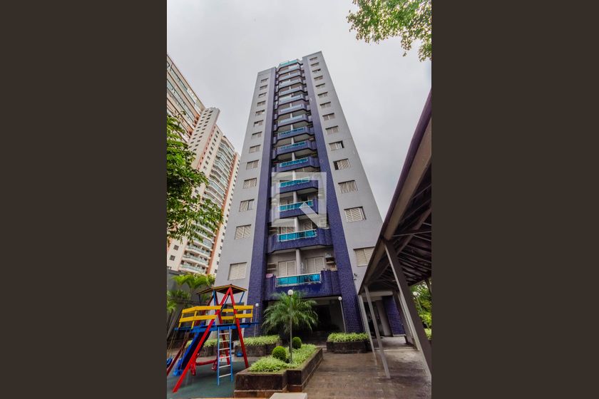 Apartamento, 1 quarto, 45 m² - Foto 59