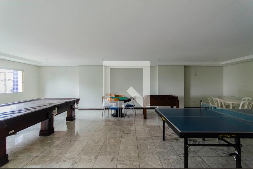 Apartamento, 1 quarto, 45 m² - Foto 39