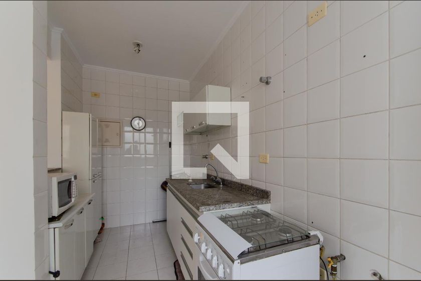 Apartamento, 1 quarto, 45 m² - Foto 27