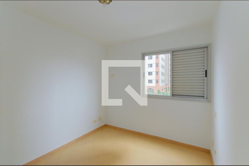 Apartamento, 1 quarto, 45 m² - Foto 11