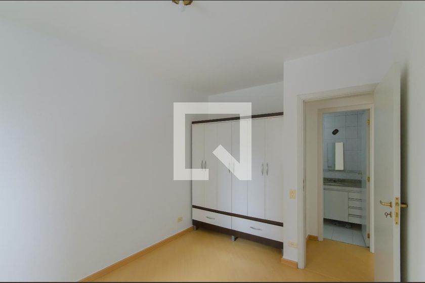 Apartamento, 1 quarto, 45 m² - Foto 15