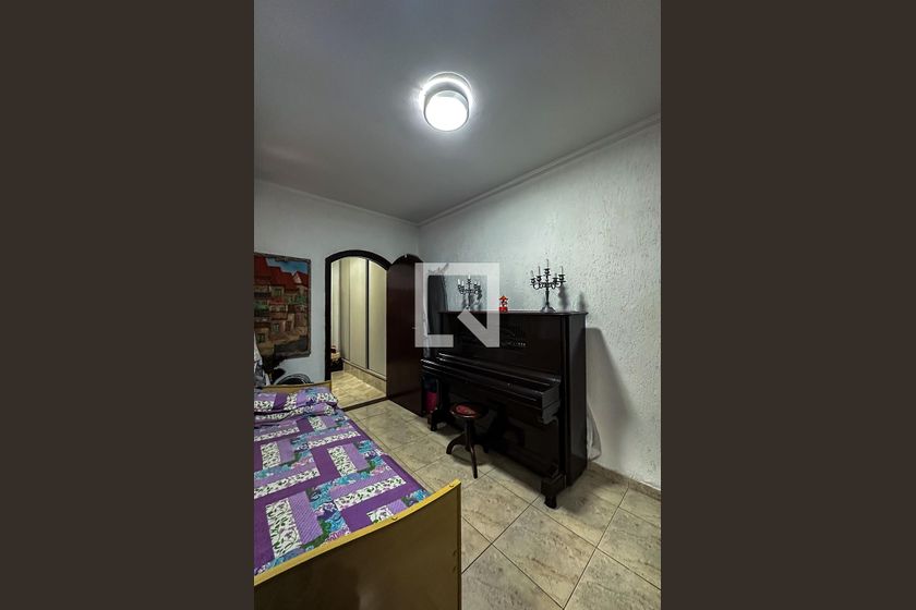 Casa, 4 quartos, 200 m² - Foto 39