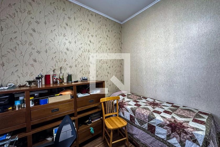 Casa, 4 quartos, 200 m² - Foto 85