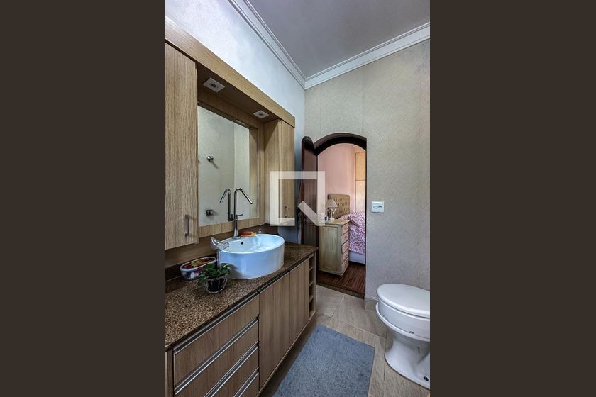 Casa, 4 quartos, 200 m² - Foto 69