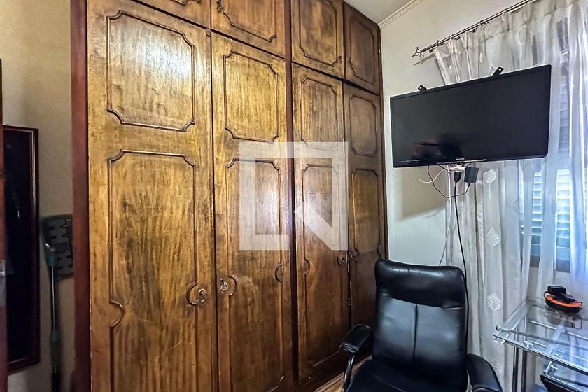Casa, 4 quartos, 200 m² - Foto 83