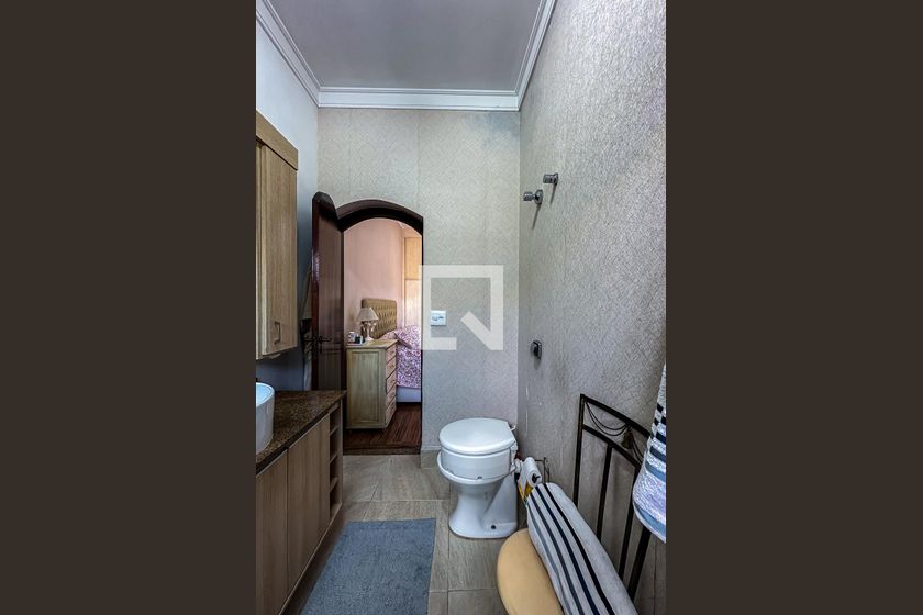 Casa, 4 quartos, 200 m² - Foto 67
