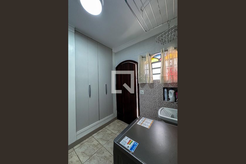 Casa, 4 quartos, 200 m² - Foto 123