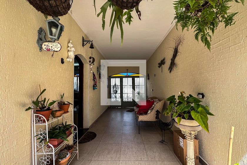 Casa, 4 quartos, 200 m² - Foto 143