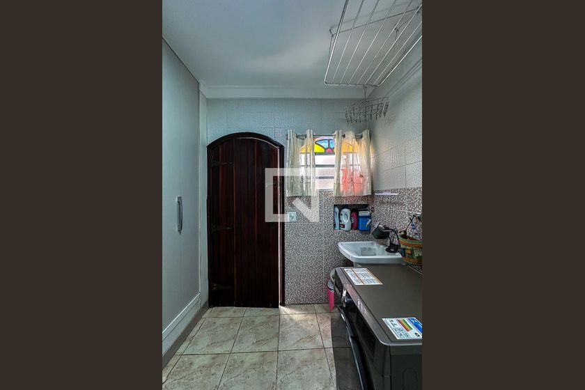 Casa, 4 quartos, 200 m² - Foto 125