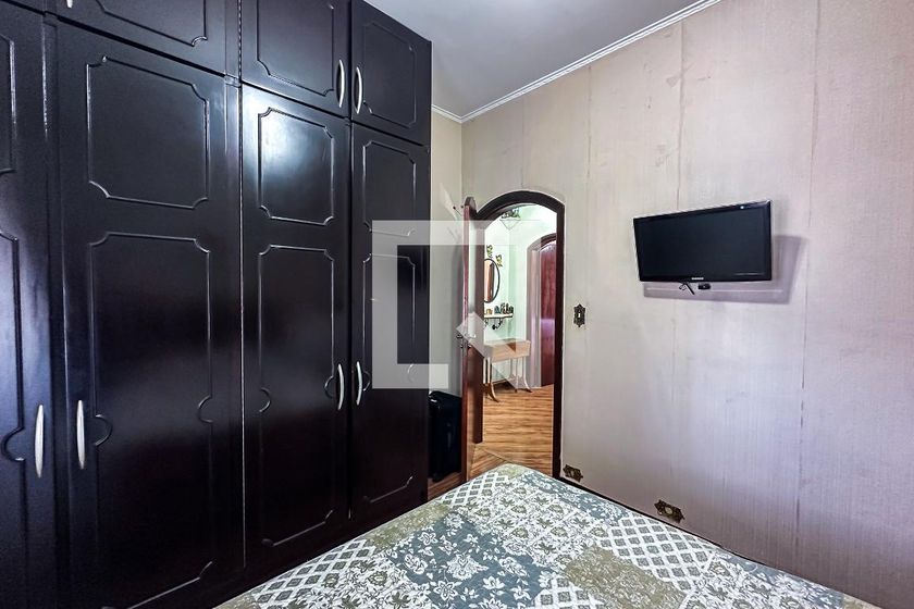Casa, 4 quartos, 200 m² - Foto 75
