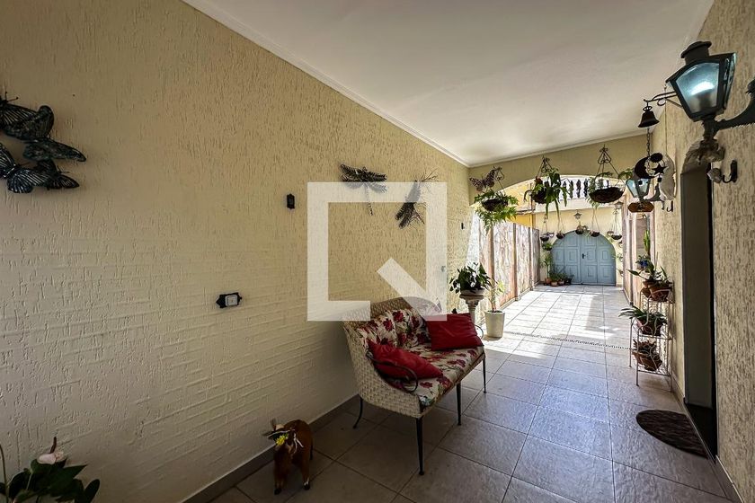 Casa, 4 quartos, 200 m² - Foto 149