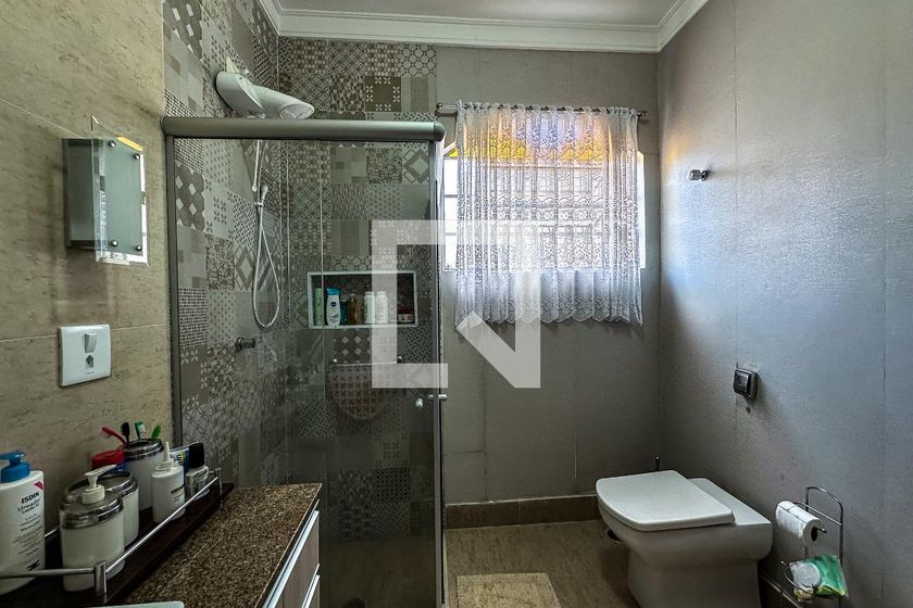 Casa, 4 quartos, 200 m² - Foto 89