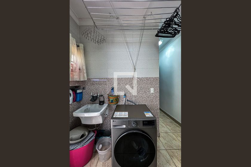 Casa, 4 quartos, 200 m² - Foto 121