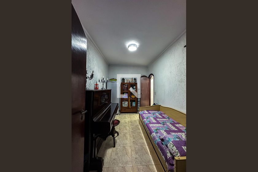 Casa, 4 quartos, 200 m² - Foto 43